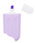 Marca Texto Mini Picolé Pastel Trend - comprar online