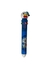 Caneta Esferográfica Disney com 10 cores - comprar online