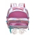 Mochila Infantil Pack Me Wings Asas 3D - PACIFIC na internet