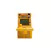 Brinquedo Mini Game Tetris Fliperama - 26 Jogos - comprar online