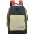 Mochila UP4YOU You Go GD Bege - LUXCEL