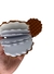 Bloco de Anotações com cheirinho - Waffle na internet