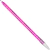 Caneta Esferográfica 0,7mm Spiro Glow - comprar online