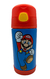 Garrafa Térmica Super Mario 300ml