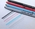 Marca Texto Cinza UP - Newpen - comprar online
