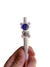 Caneta Gel com Ponteira Divertida Kawaii - comprar online