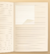 Bloco Adesivo Transparente Cristal - JOCAR OFFICE - comprar online