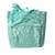 Imagem do Mochila Estilo Coreana 5 peças