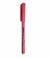 Marca Texto Vermelho UP - Newpen