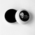Carimbeira Via Lactea - Juju Scrapbook - comprar online