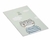 Caderneta Pets Grampeada Pautada 120x180mm - BRW na internet