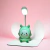 Luminária LED de Bichinhos USB Articulável na internet