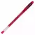 Caneta Gel Signo Uni-Ball 0.7mm na internet