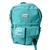 Mochila Estilo Coreana na internet