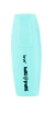 Mini Marca Texto com Cheiro - Blister com 4 Cores - BRW - comprar online