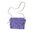 Mochila Estilo Coreana 5 peças