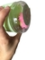 Brinquedo Slime Kawaii Happy na internet