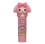 Cola Bastão Sanrio - comprar online