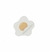 Tilibra - Bloco de Notas Adesivas Tili Notes Foods - Tilibra - comprar online