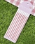Marca Texto Adesivo em Fita Sublinhado 14x5mm - Cartela 160 Fitas na internet