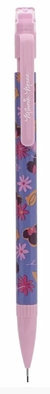 Lapiseira Mb Minnie 0.7mm Molin - Mundo de Zé Papelaria para Presentear