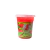 Geleia Slime - Gelastica - loja online