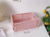 Mini Organizador Plástico Container - comprar online