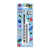 Lapiseira Pencil 2.0 mm com 5 grafites Looney Tunes - Leo&Leo