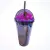 Copo com Tampa e Led Kawaii Infantil- 450ML - comprar online