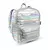 Mochila Escolar Teen Start - Fofy