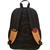 Mochila Infantil Naturo Clash - Pacific - comprar online