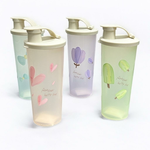 COPO PAINTING 450ML