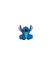 Apontador Stitch - Disney Lilo & Stitch