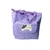 Imagem do Mochila Estilo Coreana 5 peças