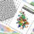 Caderno de Atividades Minecraft - Arquivo digital gratuito para download e impressão - comprar online