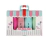 Mini Marca Texto com Cheiro - Blister com 4 Cores - BRW