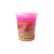 Geleia Slime - Gelastica - comprar online