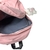 Imagem do Mochila Estilo Coreana