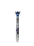 Caneta Esferográfica 6 Cores Stitch - Disney Lilo & Stitch - comprar online