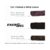 Caneta Gel Energel X Retratil 0.5mm Pentel Várias Cores - comprar online