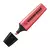 Marca Texto Stabilo Boss - Diversas Cores - loja online