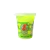 Imagem do Geleia Slime - Gelastica