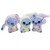 Blind Box Surpresa Chaveiro Pelúcia Stitch - comprar online