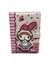 Caderno Capa Fofa Sanrio na internet