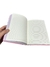 Caderno Capa Fofa Sanrio