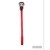 Caneta Gel Harry Potter 3D na internet