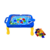 Brinquedo Mesa de Desenho 3D Infantil - comprar online