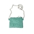 Mochila Estilo Coreana 5 peças