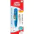 Corretivo em Fita Corretion Tape 6 m com refil Azul - Pentel - comprar online