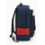 Mochila Up4You Good Azul na internet